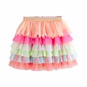 Tulle Mesh